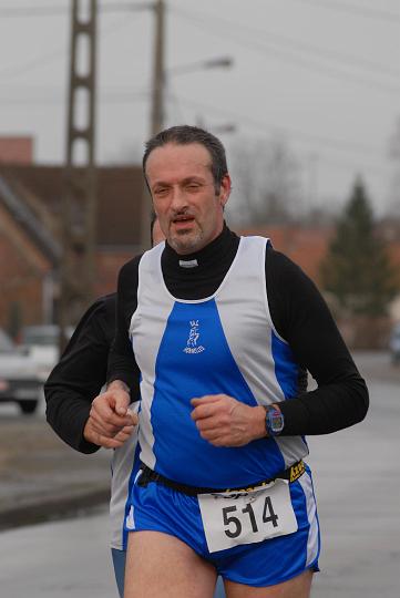 jogging hensies 182